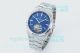 BBS Swiss-Cloned Vacheron Constantin Overseas Tourbillon Stainless Steel Watch with Blue Dial (2)_th.jpg